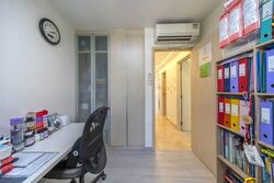Changi Rise Condominium (D18), Condominium #606385091